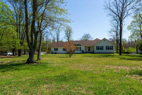 175 E Pleasant Grove Rd, Jackson, NJ 08527 photo 11
