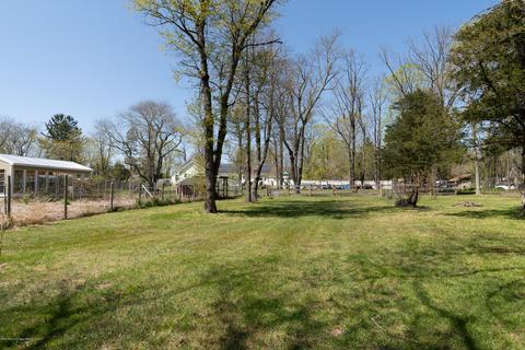 175 E Pleasant Grove Rd, Jackson, NJ 08527 photo 55