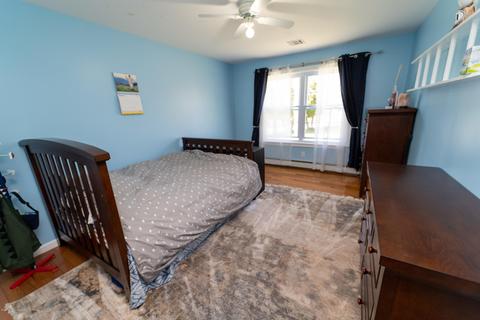 175 E Pleasant Grove Rd, Jackson, NJ 08527 photo 24