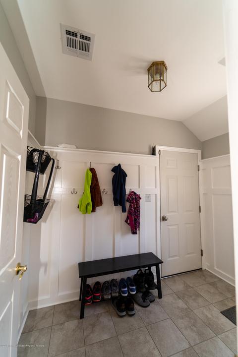 175 E Pleasant Grove Rd, Jackson, NJ 08527 photo 39