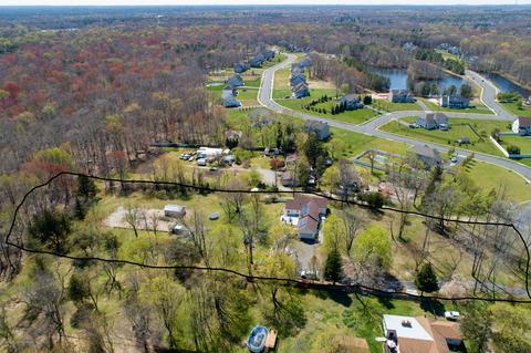 175 E Pleasant Grove Rd, Jackson, NJ 08527 photo 62