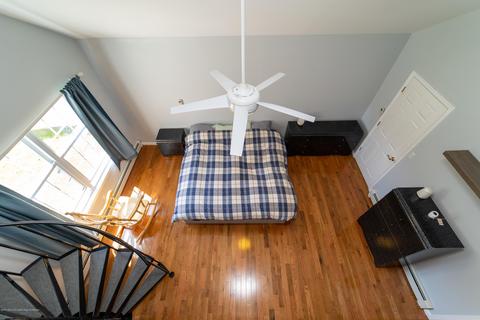 175 E Pleasant Grove Rd, Jackson, NJ 08527 photo 16