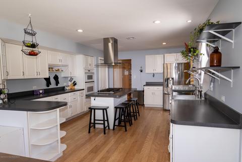 175 E Pleasant Grove Rd, Jackson, NJ 08527 photo 44