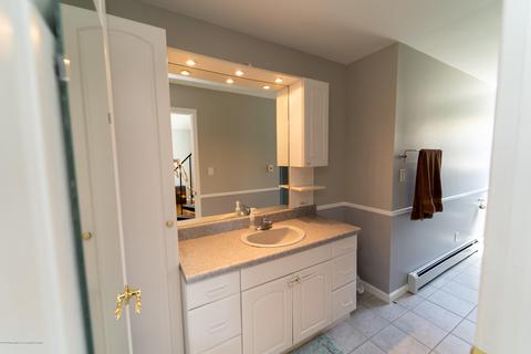 175 E Pleasant Grove Rd, Jackson, NJ 08527 photo 17