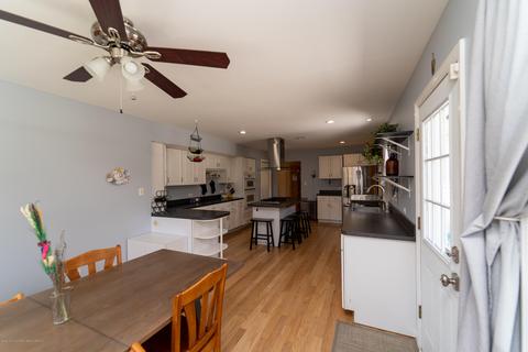 175 E Pleasant Grove Rd, Jackson, NJ 08527 photo 43