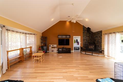 175 E Pleasant Grove Rd, Jackson, NJ 08527 photo 34