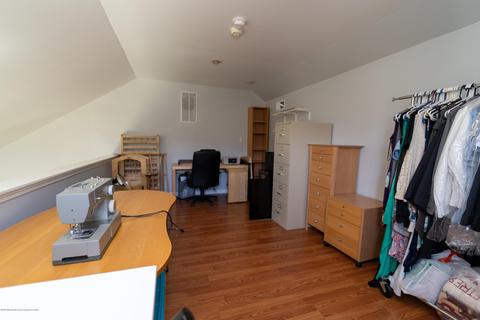 175 E Pleasant Grove Rd, Jackson, NJ 08527 photo 23