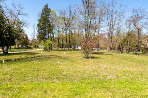 175 E Pleasant Grove Rd, Jackson, NJ 08527 photo 47