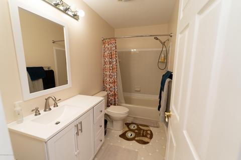 175 E Pleasant Grove Rd, Jackson, NJ 08527 photo 13