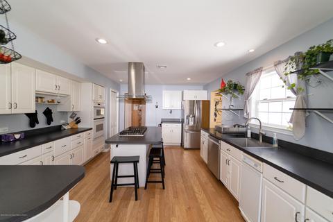 175 E Pleasant Grove Rd, Jackson, NJ 08527 photo 46