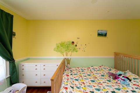 175 E Pleasant Grove Rd, Jackson, NJ 08527 photo 31