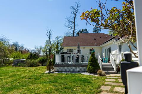 175 E Pleasant Grove Rd, Jackson, NJ 08527 photo 2