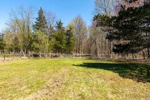 175 E Pleasant Grove Rd, Jackson, NJ 08527 photo 53