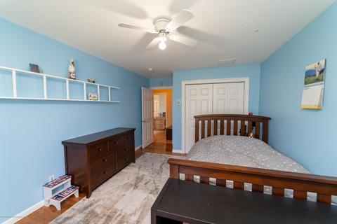 175 E Pleasant Grove Rd, Jackson, NJ 08527 photo 27