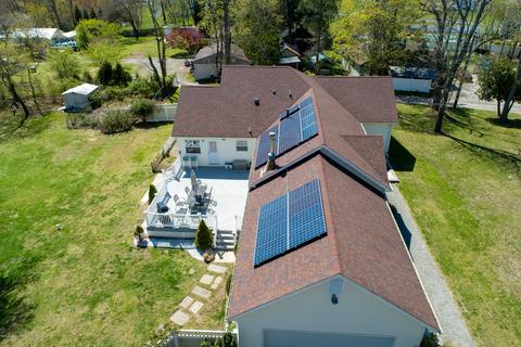 175 E Pleasant Grove Rd, Jackson, NJ 08527 photo 33