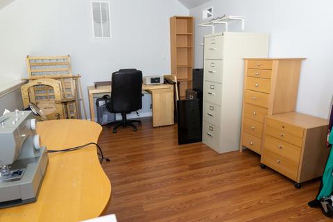 175 E Pleasant Grove Rd, Jackson, NJ 08527 photo 6