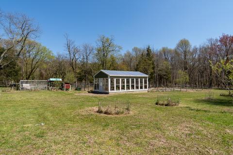 175 E Pleasant Grove Rd, Jackson, NJ 08527 photo 52