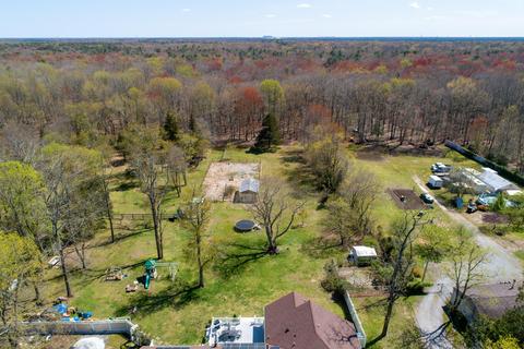 175 E Pleasant Grove Rd, Jackson, NJ 08527 photo 59