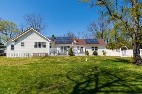 175 E Pleasant Grove Rd, Jackson, NJ 08527 photo 56