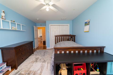 175 E Pleasant Grove Rd, Jackson, NJ 08527 photo 25