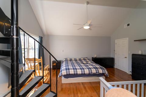 175 E Pleasant Grove Rd, Jackson, NJ 08527 photo 18
