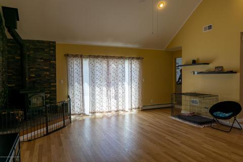 175 E Pleasant Grove Rd, Jackson, NJ 08527 photo 9