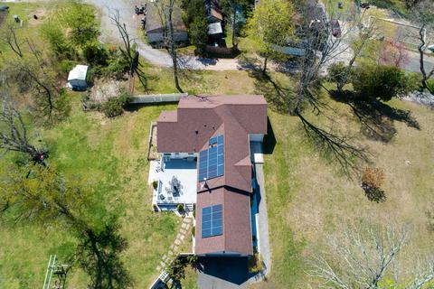 175 E Pleasant Grove Rd, Jackson, NJ 08527 photo 36