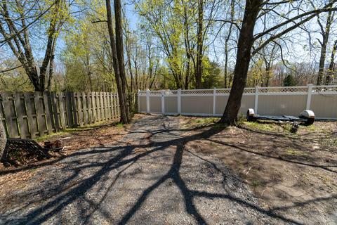 175 E Pleasant Grove Rd, Jackson, NJ 08527 photo 51