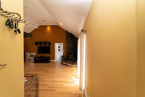 175 E Pleasant Grove Rd, Jackson, NJ 08527 photo 29
