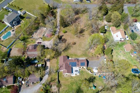 175 E Pleasant Grove Rd, Jackson, NJ 08527 photo 61