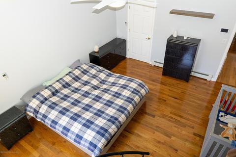 175 E Pleasant Grove Rd, Jackson, NJ 08527 photo 7