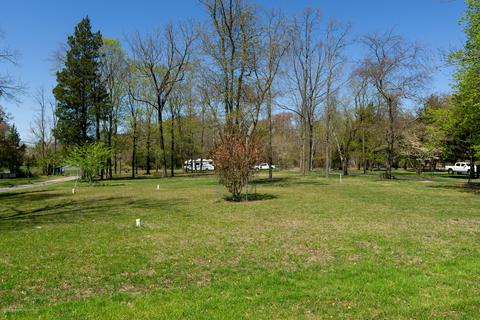 175 E Pleasant Grove Rd, Jackson, NJ 08527 photo 10