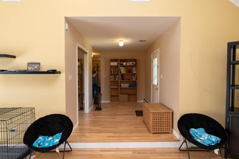 175 E Pleasant Grove Rd, Jackson, NJ 08527 photo 38