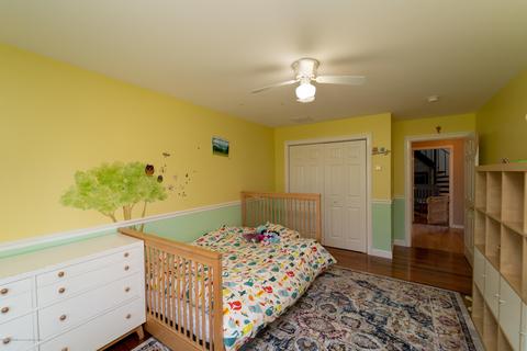 175 E Pleasant Grove Rd, Jackson, NJ 08527 photo 30