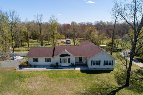 175 E Pleasant Grove Rd, Jackson, NJ 08527 photo 1
