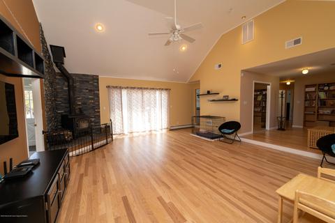 175 E Pleasant Grove Rd, Jackson, NJ 08527 photo 37