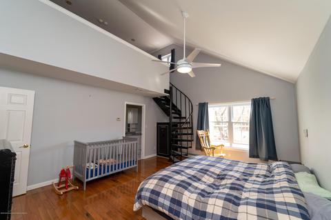 175 E Pleasant Grove Rd, Jackson, NJ 08527 photo 15