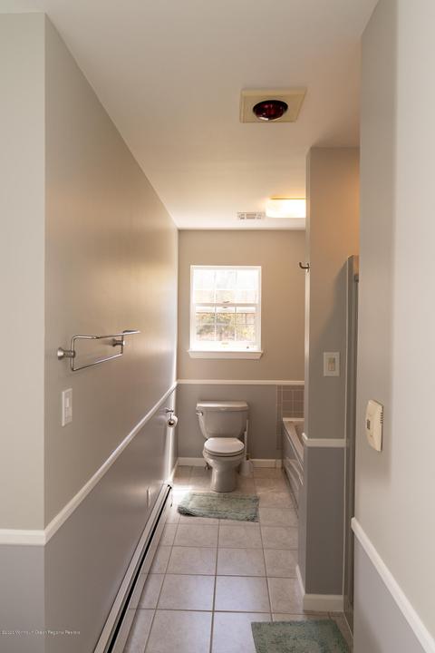 175 E Pleasant Grove Rd, Jackson, NJ 08527 photo 20
