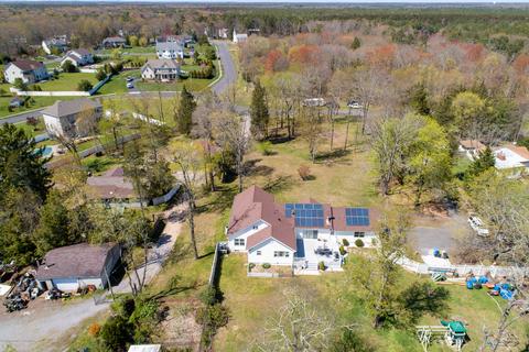 175 E Pleasant Grove Rd, Jackson, NJ 08527 photo 60