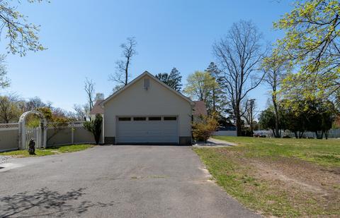 175 E Pleasant Grove Rd, Jackson, NJ 08527 photo 5