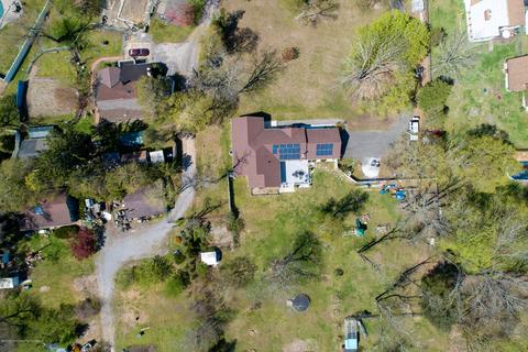 175 E Pleasant Grove Rd, Jackson, NJ 08527 photo 64
