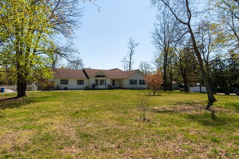 175 E Pleasant Grove Rd, Jackson, NJ 08527 photo 49