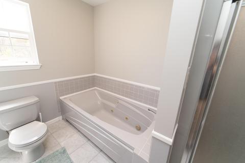175 E Pleasant Grove Rd, Jackson, NJ 08527 photo 22