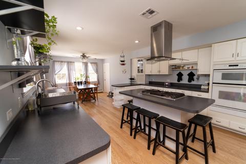175 E Pleasant Grove Rd, Jackson, NJ 08527 photo 42