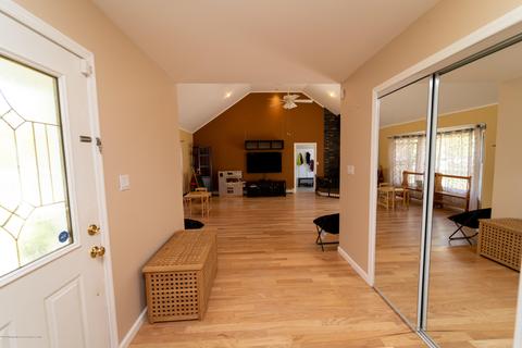 175 E Pleasant Grove Rd, Jackson, NJ 08527 photo 32