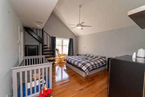175 E Pleasant Grove Rd, Jackson, NJ 08527 photo 14