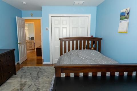 175 E Pleasant Grove Rd, Jackson, NJ 08527 photo 8