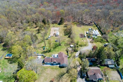 175 E Pleasant Grove Rd, Jackson, NJ 08527 photo 63