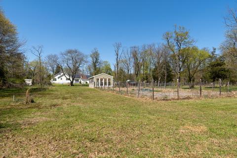 175 E Pleasant Grove Rd, Jackson, NJ 08527 photo 54