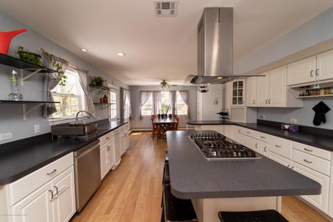 175 E Pleasant Grove Rd, Jackson, NJ 08527 photo 41